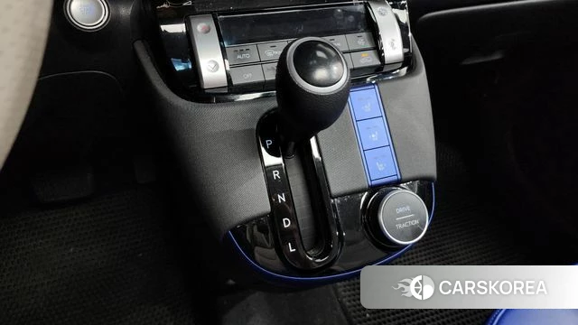 Hyundai Casper id 3865544 из Кореи 19