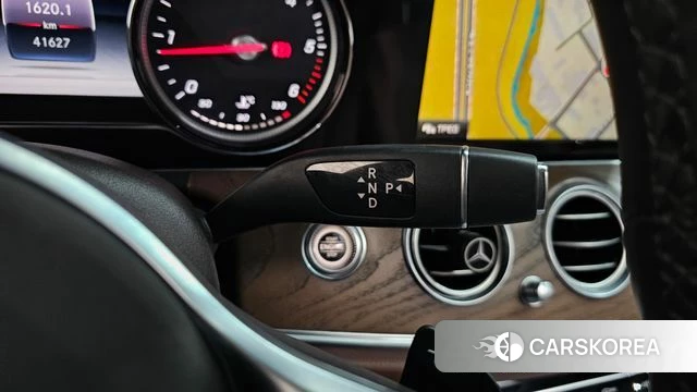 Mercedes-Benz E-Class W213 id 4581554 из Кореи 34
