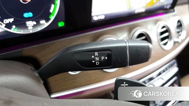 Mercedes-Benz E-Class W213 id 3045004 из Кореи 19