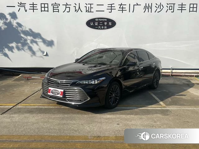 Toyota Asian dragon id 4276456 из Китая 29