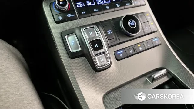 Hyundai Palisade id 3616280 из Кореи 19