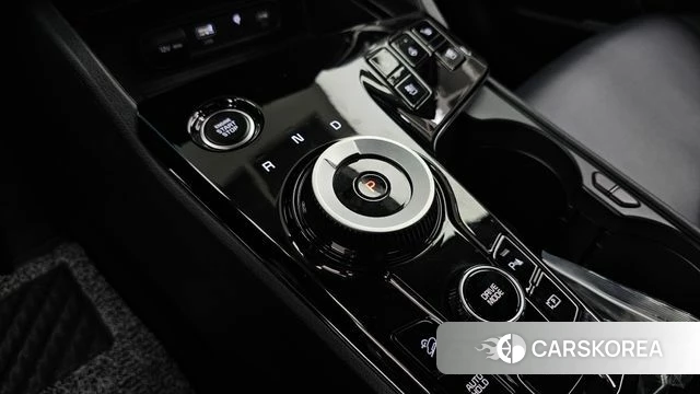 Kia Sportage 5th Generation Hybrid id 4540987 из Кореи 19