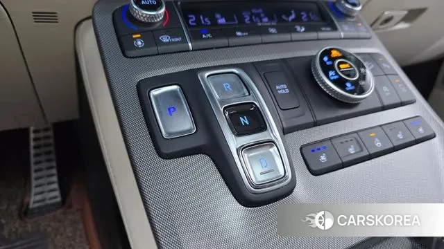 Hyundai Palisade id 3601575 из Кореи 19