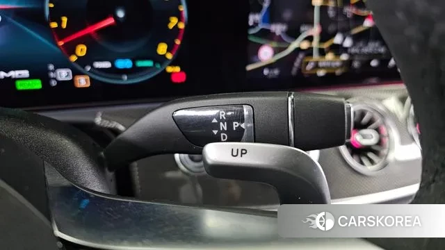 Mercedes-Benz E-Class W213 id 3734792 из Кореи 19