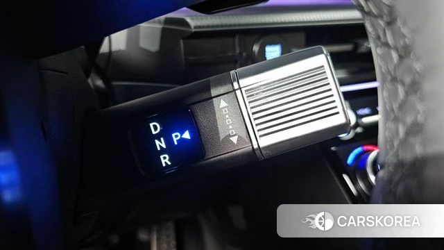 Hyundai Santa Fe (MX5) id 4432976 из Кореи 32