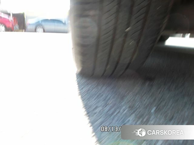 Hyundai Sonata (DN8) id 4688213 из Кореи 17