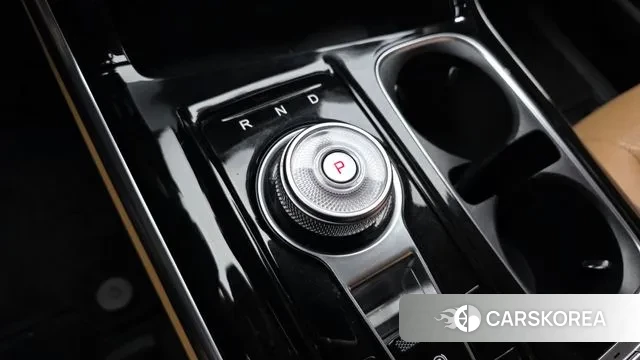 Kia Carnival 4th generation id 3717071 из Кореи 19