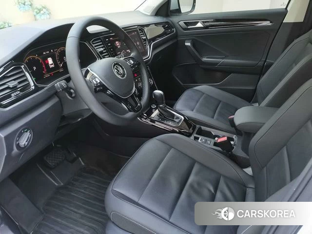 Volkswagen Exploring songs id 4333795 из Китая 20