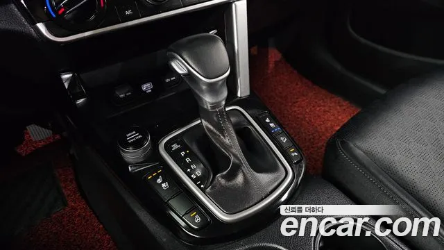 Kia Seltos id 2602024 из Кореи 19