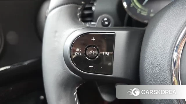 Mini Cooper S Clubman id 3348066 из Кореи 19