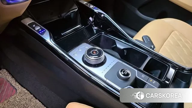 Kia Sorento 4th Generation id 3581514 из Кореи 19