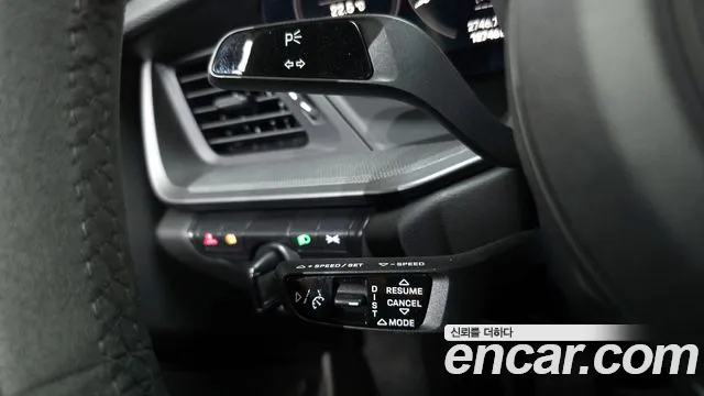 Porsche 911(992) id 2730419 из Кореи 19