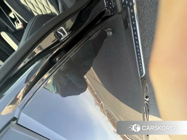 Volkswagen Lanjing id 4259236 из Китая 13