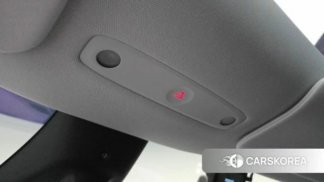 Tesla Model Y id 3850190 из Кореи 19