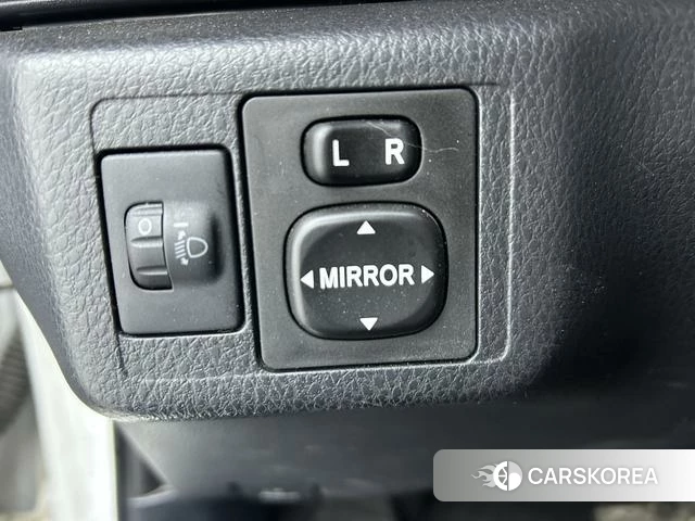 Toyota YARIS L Zhixuan id 4241175 из Китая 19