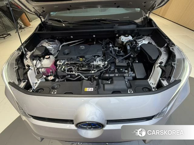 Toyota Wilanda id 4262542 из Китая 26