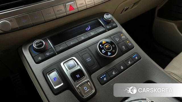 Hyundai Palisade id 4282933 из Кореи 32