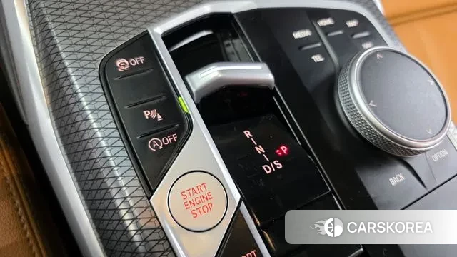 BMW 3 Series (G20) id 3751062 из Кореи 19