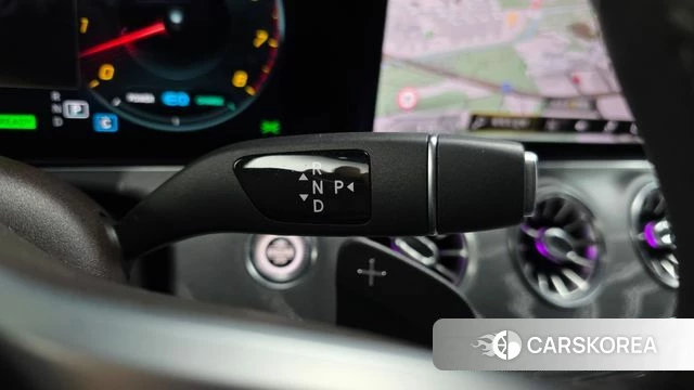 Mercedes-Benz CLS-Class C257 id 3898574 из Кореи 19