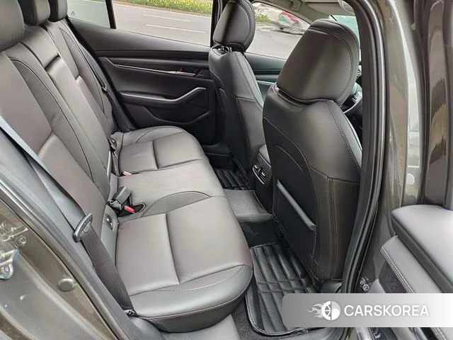 Mazda 3 Angkesaila id 4291334 из Китая 9