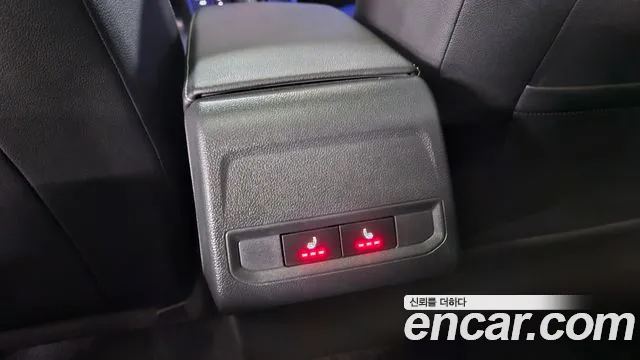 Volkswagen 7th Generation of Jetta id 2668206 из Кореи 19