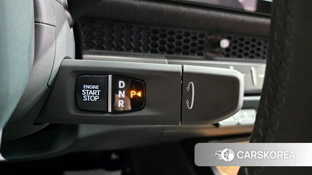 Kia Tasman id 4177545 из Кореи 19