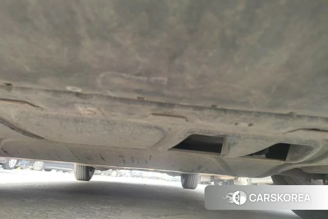 Volkswagen Bora id 4253226 из Китая 16