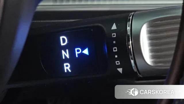 Hyundai Ionic 6 id 3394544 из Кореи 19