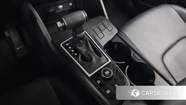 Kia Sportage 5th Generation id 3473229 из Кореи 19