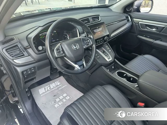 Honda Hao Ying id 4220867 из Китая 28