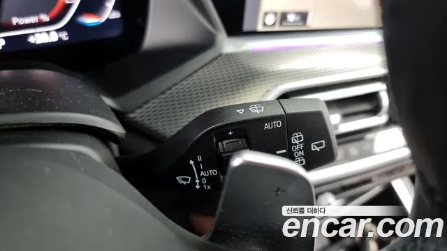 BMW X5 (G05) id 2727971 из Кореи 19