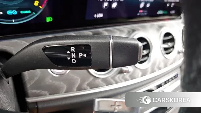 Mercedes-Benz E-Class W213 id 2980837 из Кореи 19