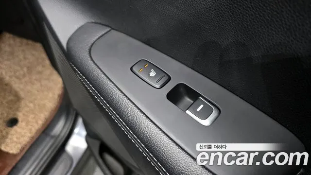 Kia The New Sorento id 2785645 из Кореи 19