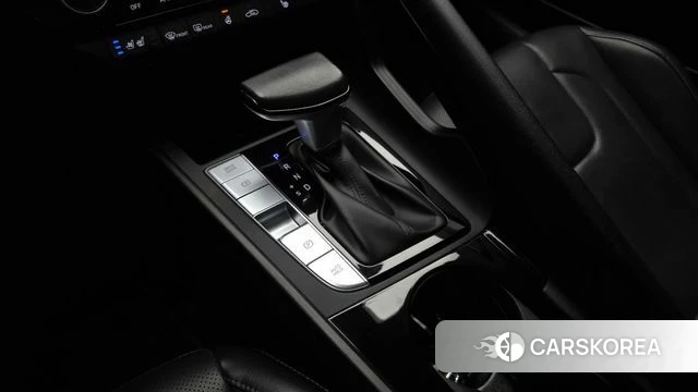 Hyundai Avante (CN7) id 4195545 из Кореи 30