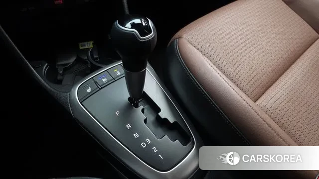 Kia The New Morning (JA) id 3739708 из Кореи 19