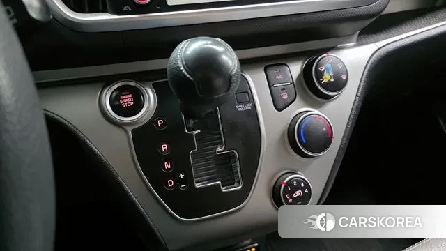 Kia The New Ray id 3566849 из Кореи 19