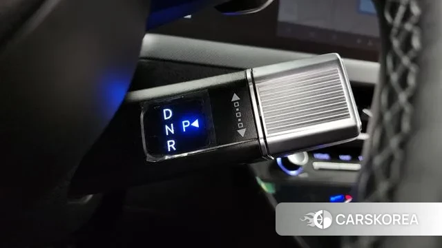 Hyundai Sonata D Edge (DN8) id 3745296 из Кореи 19