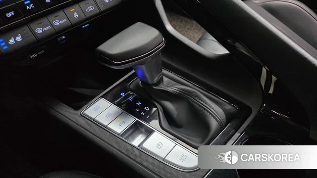 Hyundai Avante (CN7) id 4294321 из Кореи 30