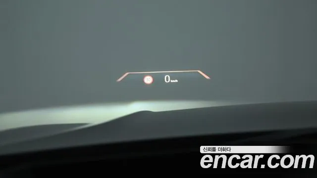 BMW 3 Series (G20) id 2675106 из Кореи 19