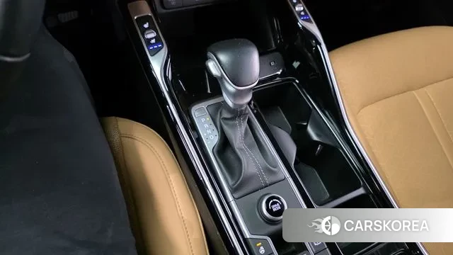 Kia Sorento 4th Generation id 3037052 из Кореи 19