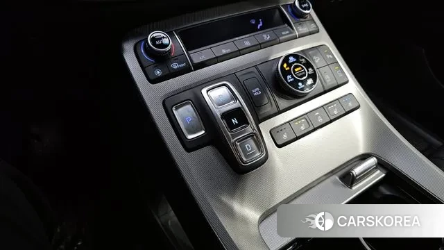 Hyundai Palisade id 3622235 из Кореи 19