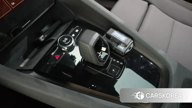 Polestar Polestar 2 id 3818887 из Кореи 19