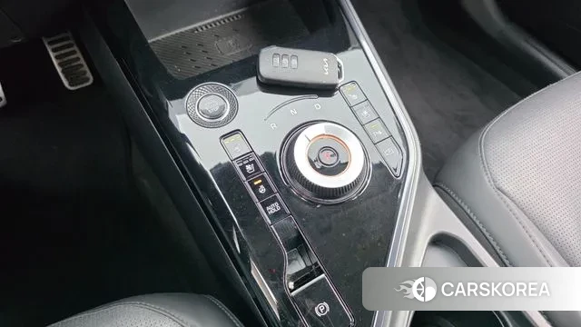 Kia Di Ol Nu Niro id 3268338 из Кореи 19