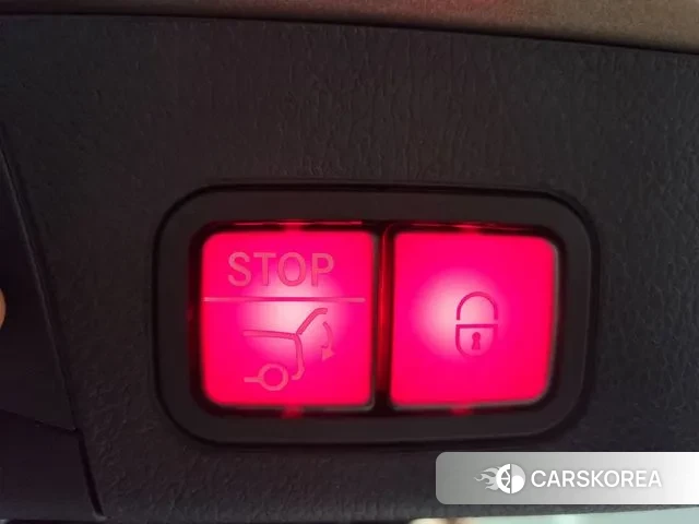 Mercedes-Benz GLB-Class X247 id 3015872 из Кореи 15