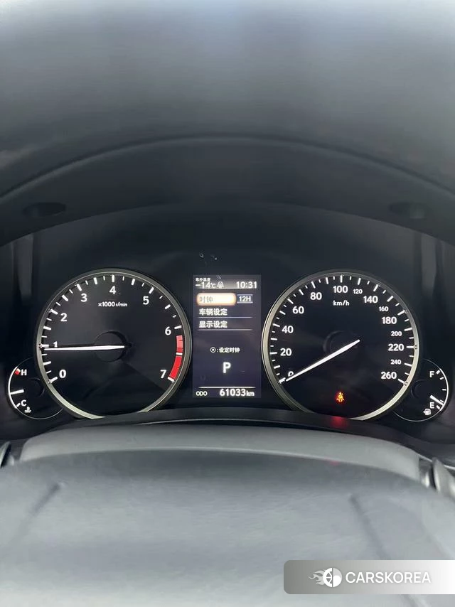 Lexus NX id 4207766 из Китая 22