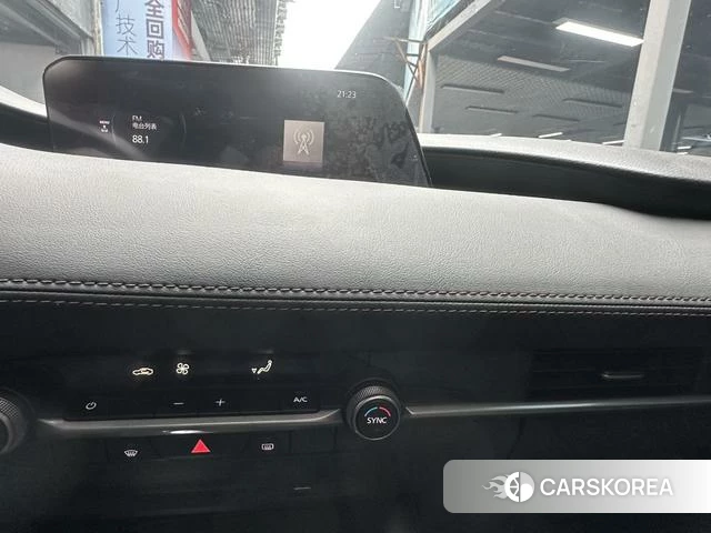 Mazda 3 Angkesaila id 4253398 из Китая 16