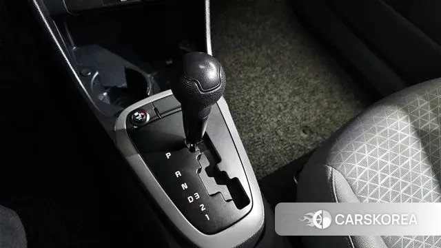 Kia Morning Urban (JA) id 3349880 из Кореи 19