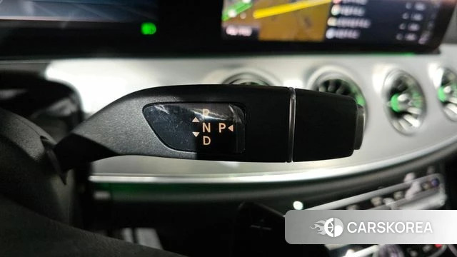 Mercedes-Benz CLS-Class C257 id 4188425 из Кореи 31