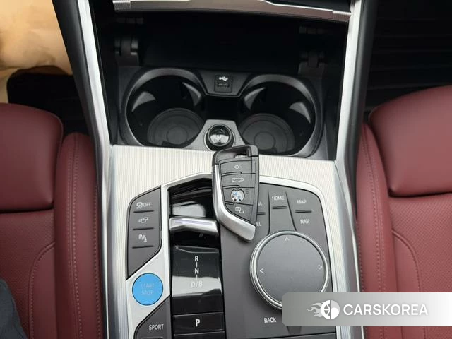 BMW i4 id 4265806 из Китая 32