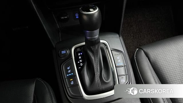 Hyundai Kona id 4543462 из Кореи 31